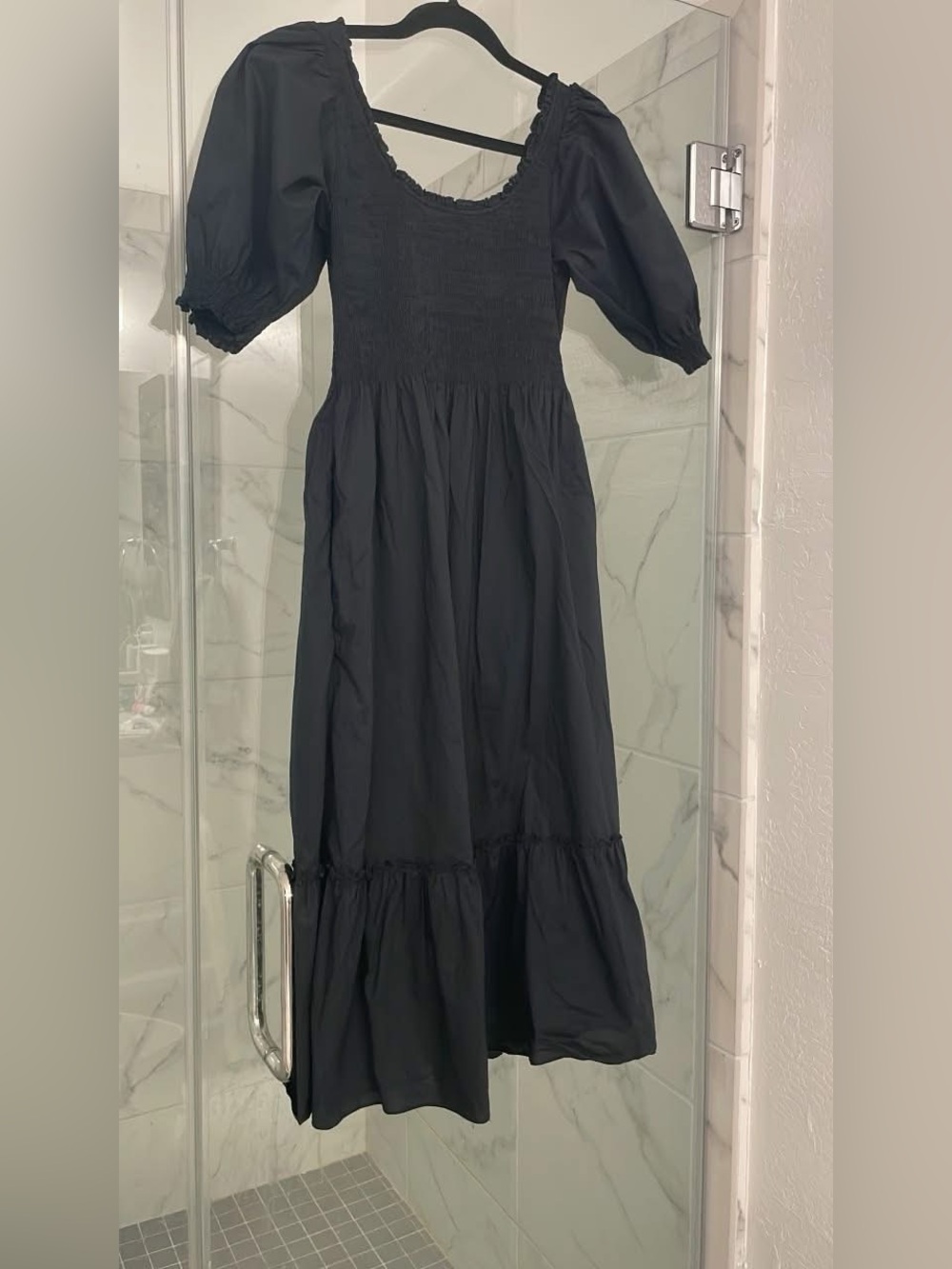 Hill house home The Louisa Nap Dress